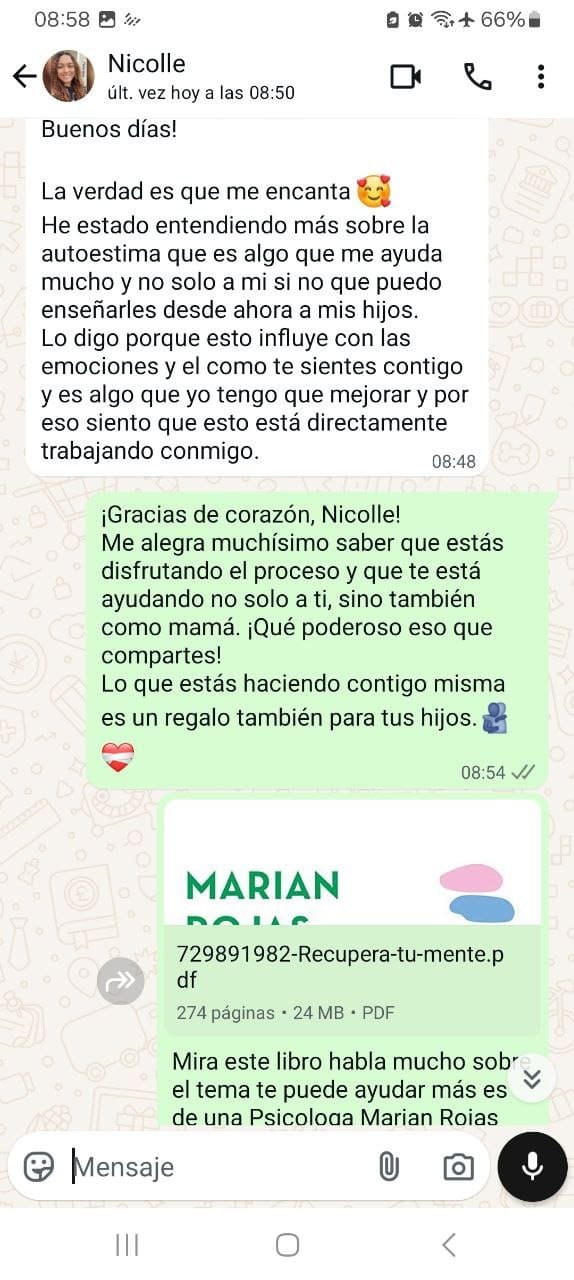 nicolle