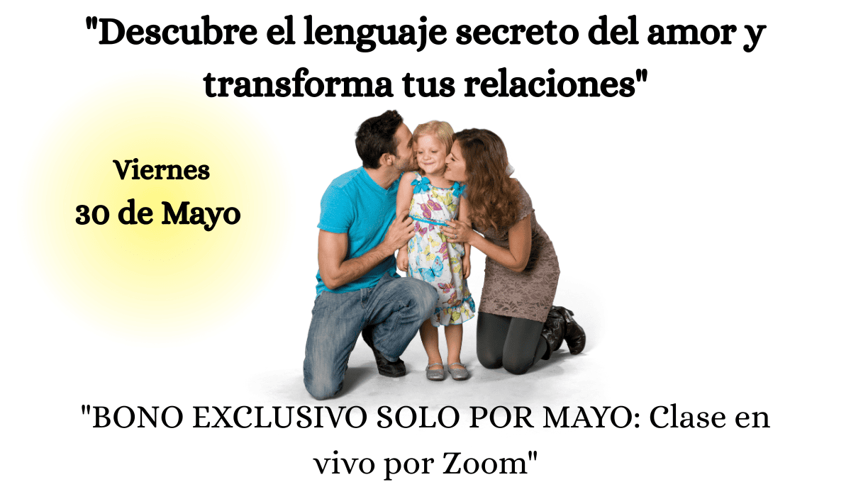 Descubre el lenguaje secreto del amor y transforma tus relaciones (1)